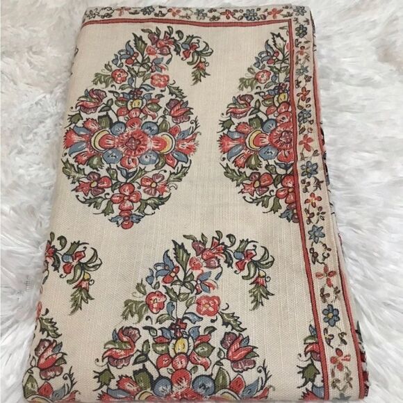 Pottery Barn Zarina Standard Sham - Picture 2 of 4